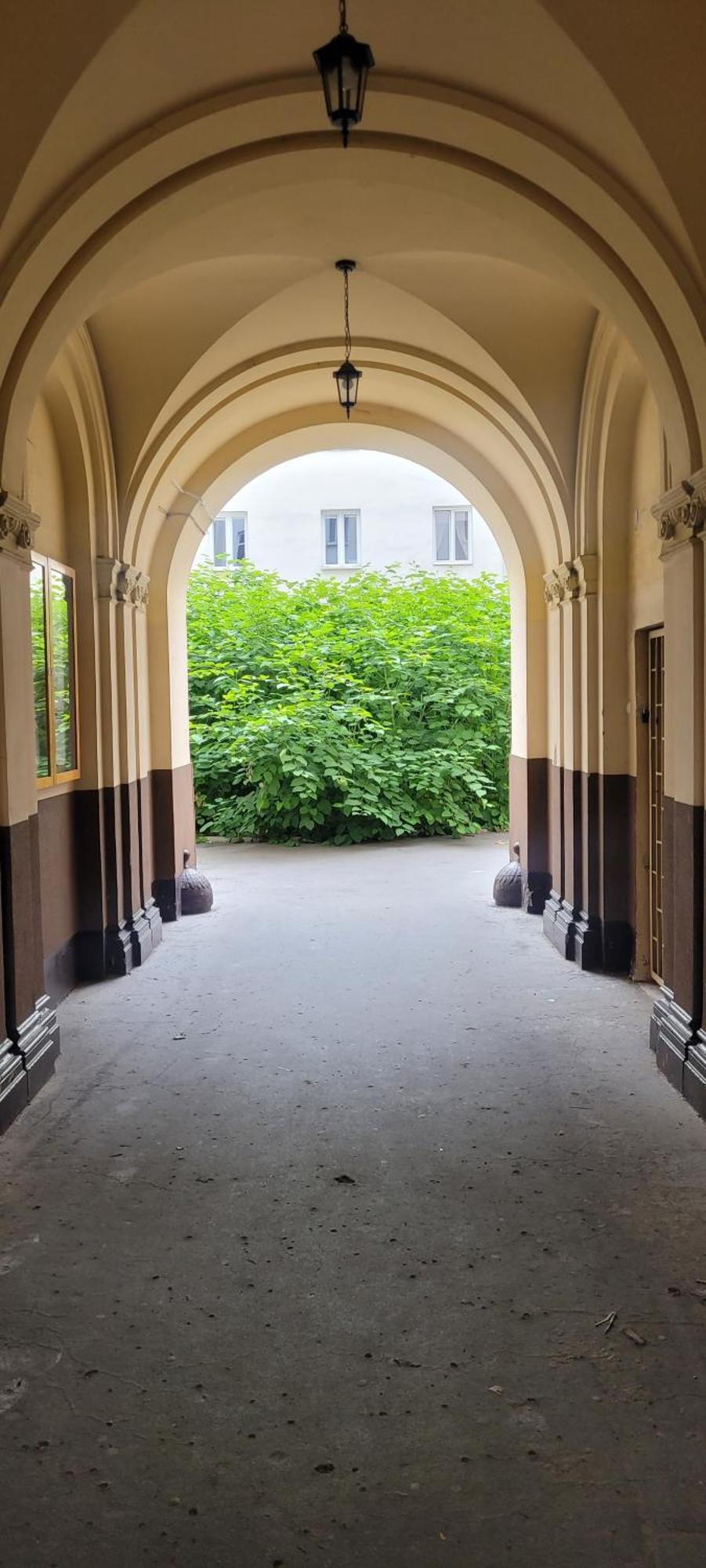 Jerozolimskie Heart Of The City Warschau Buitenkant foto